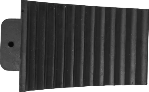 BGS alátéték 250 x 160 x 190 mm személygépkocsihoz / haszongépjárműhöz