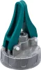 BGS olajszűrőkulcs 14 élű Ø 64 mm Suzuki, Daihatsu, Subaru, Mazda, Lexus, Toyota