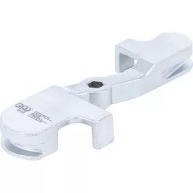 BGS csőhajlító szerszám 4,75 mm