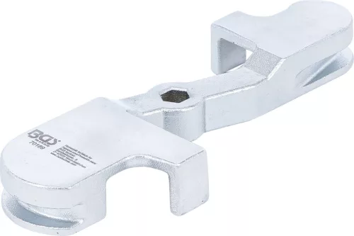 BGS csőhajlító szerszám 4,75 mm