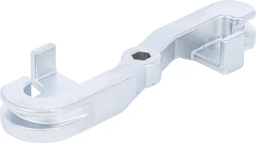 BGS csőhajlító szerszám 4,75 mm