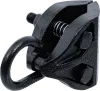BGS karosszéria szorító 105 mm egy húzásirány max. 5 t
