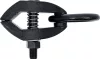 BGS karosszéria szorító 105 mm egy húzásirány max. 5 t