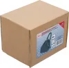BGS karosszéria szorító 105 mm egy húzásirány max. 5 t