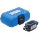 BGS digitális nyomaték-adapter 10 mm (3/8") 27 - 135 Nm