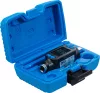BGS digitális nyomaték-adapter 10 mm (3/8") 27 - 135 Nm