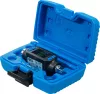 BGS digitális nyomaték-adapter 10 mm (3/8") 27 - 135 Nm