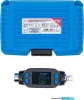 BGS digitális nyomaték-adapter 10 mm (3/8") 27 - 135 Nm