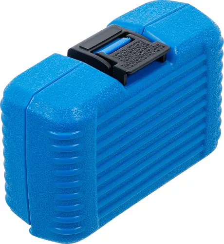 BGS digitális nyomaték-adapter 10 mm (3/8") 27 - 135 Nm