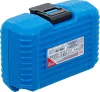 BGS digitális nyomaték-adapter 10 mm (3/8") 27 - 135 Nm