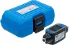 BGS digitális nyomaték-adapter 6,3 mm (1/4") 6 - 30 Nm