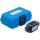 BGS digitális nyomaték-adapter 6,3 mm (1/4") 6 - 30 Nm