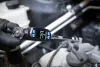 BGS digitális nyomaték-adapter 6,3 mm (1/4") 6 - 30 Nm