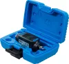 BGS digitális nyomaték-adapter 6,3 mm (1/4") 6 - 30 Nm