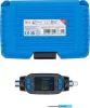 BGS digitális nyomaték-adapter 6,3 mm (1/4") 6 - 30 Nm