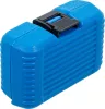 BGS digitális nyomaték-adapter 6,3 mm (1/4") 6 - 30 Nm