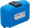 BGS digitális nyomaték-adapter 6,3 mm (1/4") 6 - 30 Nm