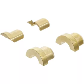 BGS kiszedő készlet gázolajszűrő csatlakozásaihoz Fiat, VAG, Volvo, Jeep, Chrysler modellekhez