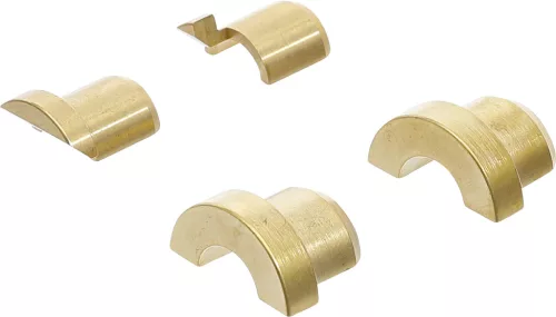 BGS kiszedő készlet gázolajszűrő csatlakozásaihoz Fiat, VAG, Volvo, Jeep, Chrysler modellekhez