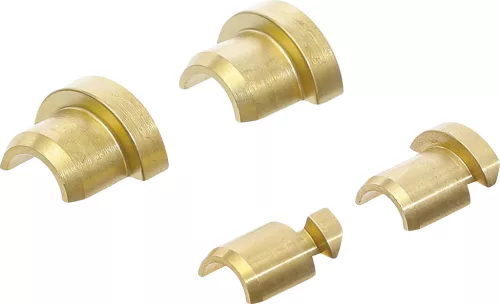 BGS kiszedő készlet gázolajszűrő csatlakozásaihoz Fiat, VAG, Volvo, Jeep, Chrysler modellekhez