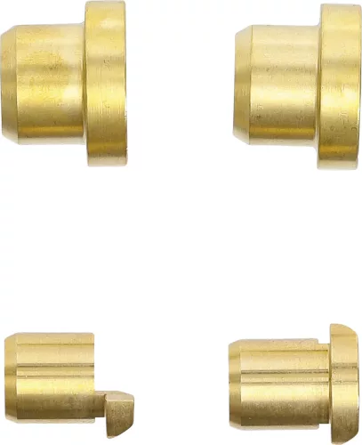 BGS kiszedő készlet gázolajszűrő csatlakozásaihoz Fiat, VAG, Volvo, Jeep, Chrysler modellekhez