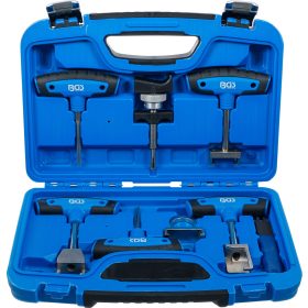 BGS gyújtótekercs-kiszedő VAG készlet VAG 8 darabos