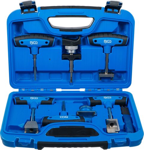 BGS gyújtótekercs-kiszedő VAG készlet VAG 8 darabos