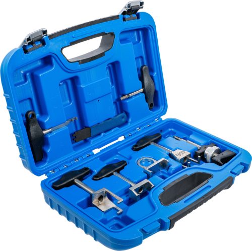 BGS gyújtótekercs-kiszedő VAG készlet VAG 8 darabos