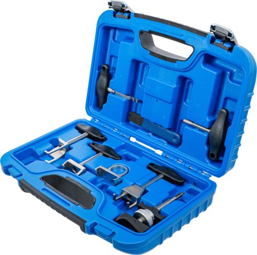 BGS gyújtótekercs-kiszedő VAG készlet VAG 8 darabos