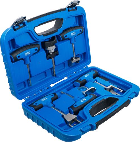 BGS gyújtótekercs-kiszedő VAG készlet VAG 8 darabos