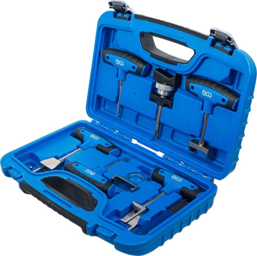 BGS gyújtótekercs-kiszedő VAG készlet VAG 8 darabos