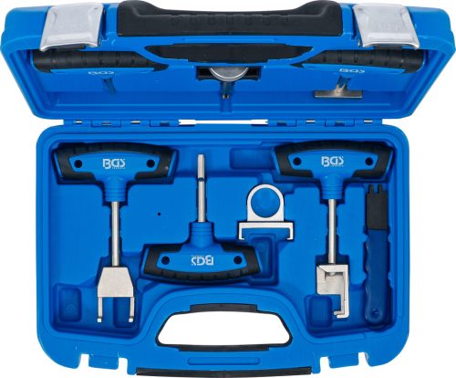 BGS gyújtótekercs-kiszedő VAG készlet VAG 8 darabos