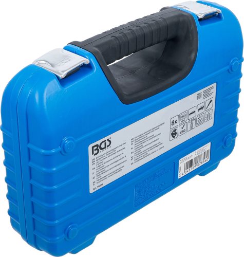 BGS gyújtótekercs-kiszedő VAG készlet VAG 8 darabos