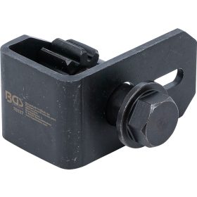 BGS lendkerék-Főtengelyforgató DAF 35 t