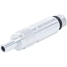 BGS felöntő adapter a BGS 9992-hez VAG 7 fokozatú duplakuplungos sebességváltó (DSG)