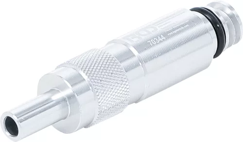 BGS felöntő adapter a BGS 9992-hez VAG 7 fokozatú duplakuplungos sebességváltó (DSG)