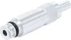BGS felöntő adapter a BGS 9992-hez VAG 7 fokozatú duplakuplungos sebességváltó (DSG)