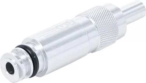 BGS felöntő adapter a BGS 9992-hez VAG 7 fokozatú duplakuplungos sebességváltó (DSG)