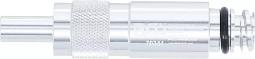 BGS felöntő adapter a BGS 9992-hez VAG 7 fokozatú duplakuplungos sebességváltó (DSG)