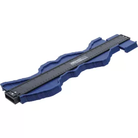 BGS kontúrvezető 510 mm