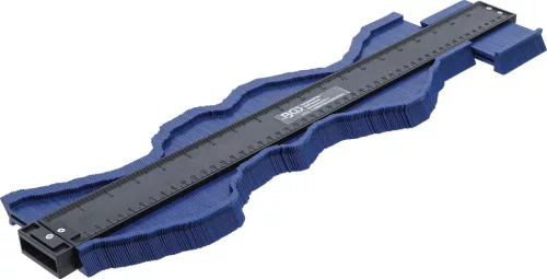 BGS kontúrvezető 510 mm