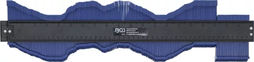 BGS kontúrvezető 510 mm