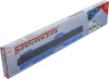 BGS kontúrvezető 510 mm