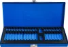 BGS üres fém kazetta a BGS 7071-hez