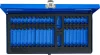 BGS üres fém kazetta a BGS 7071-hez