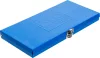 BGS üres fém kazetta a BGS 7071-hez
