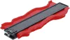 BGS kontúrvezető 250 mm reteszelhető