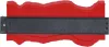 BGS kontúrvezető 250 mm reteszelhető