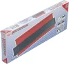 BGS kontúrvezető 250 mm reteszelhető