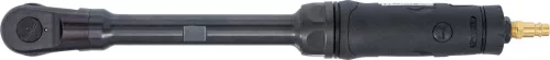 BGS levegős racsni 12,5 mm (1/2") 95 Nm extra hosszú